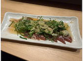 黒毛和牛と牛タン専門 個室居酒屋 Kurosawa 名古屋駅店: ともちゃんさんの2026年07月22日の1枚目の投稿写真