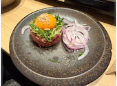 黒毛和牛と牛タン専門 個室居酒屋 Kurosawa 名古屋駅店: ともちゃんさんの2026年07月22日の2枚目の投稿写真