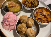 韓国焼肉食べ放題 マニ食堂 岐阜横丁店: ともちゃんさんの2026年03月31日の2枚目の投稿写真