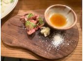 肉バルダイニング テアトロピッコロ 横浜駅前店: ともちゃんさんの2026年05月21日の1枚目の投稿写真