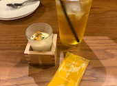 肉バルダイニング テアトロピッコロ 横浜駅前店: ともちゃんさんの2026年05月21日の2枚目の投稿写真
