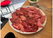 大衆焼肉酒場 火乃: ともちゃんさんの2026年09月04日の1枚目の投稿写真