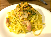 GARLIC HOUSE MORIOKA ガーリックハウスモリオカ: Backyさんの2026年07月21日の1枚目の投稿写真