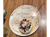 瓦 ダイニング kawara CAFE&DINING 川崎モアーズ店: ごろうさんの2026年06月30日の1枚目の投稿写真