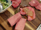 焼肉食堂こころ 溝の口店: ひよどさんの2024年11月29日の1枚目の投稿写真
