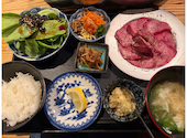 四五六 しごろ 立川店: らびさんの2026年09月06日の1枚目の投稿写真