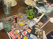元祖やきとり家 美濃路 小牧店: ヨッシーさんの2026年07月21日の1枚目の投稿写真