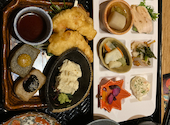市場小路 寺町本店: はなちゃんさんの2026年01月31日の1枚目の投稿写真