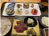 市場小路 寺町本店: はなちゃんさんの2026年03月21日の1枚目の投稿写真