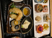 市場小路 寺町本店: はなちゃんさんの2026年06月07日の2枚目の投稿写真