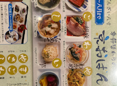 市場小路 寺町本店: はなちゃんさんの2026年06月07日の3枚目の投稿写真