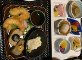 市場小路 寺町本店: はなちゃんさんの2026年09月13日の1枚目の投稿写真