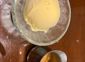 AUX BACCHANALES オーバカナル 京都 COCON烏丸1F: はなちゃんさんの2026年07月11日の2枚目の投稿写真