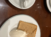 AUX BACCHANALES オーバカナル 京都 COCON烏丸1F: はなちゃんさんの2026年09月21日の2枚目の投稿写真