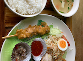 熱帯食堂 四条河原町店: はなちゃんさんの2026年03月22日の1枚目の投稿写真