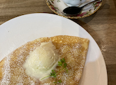 MONO MONO CAFE: はなちゃんさんの2026年05月06日の2枚目の投稿写真