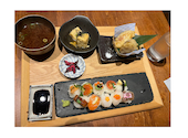 農家野菜 ふたご家 京都先斗町: mickoさんの2025年11月15日の1枚目の投稿写真