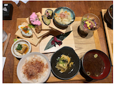 農家野菜 ふたご家 京都先斗町: mickoさんの2025年11月15日の2枚目の投稿写真