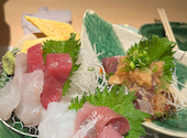 ぎふ初寿司 柳ケ瀬総本店 旧高島屋前店: saayaさんの2026年05月17日の1枚目の投稿写真