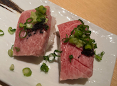 ぎふ初寿司 柳ケ瀬総本店 旧高島屋前店: saayaさんの2026年05月17日の2枚目の投稿写真