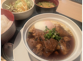 旨いの専門店 肉と魚 博多ゆめはな: ヌーピーさんの2026年04月26日の1枚目の投稿写真