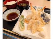 旨いの専門店 肉と魚 博多ゆめはな: ヌーピーさんの2026年05月16日の1枚目の投稿写真