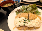 旨いの専門店 肉と魚 博多ゆめはな: ヌーピーさんの2026年06月19日の1枚目の投稿写真