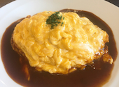 Diningcafe プティポワ: サチさんの2020年11月08日の1枚目の投稿写真