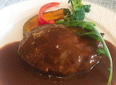 Diningcafe プティポワ: サチさんの2020年11月08日の2枚目の投稿写真