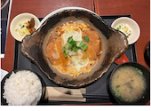 北海道 大手町店: トムさんさんの2026年09月03日の1枚目の投稿写真