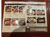 北海道 大手町店: トムさんさんの2026年09月03日の2枚目の投稿写真