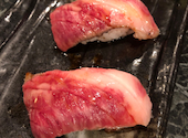 牛のまるやま水戸青柳店: fkdysmsさんの2025年01月06日の3枚目の投稿写真