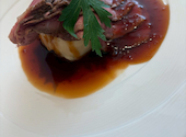 KICHIRI RELAX＆DINE キチリ Esola池袋: まいけるさんの2025年09月12日の2枚目の投稿写真