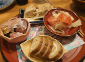瓦焼き ひとたらし: まいけるさんの2026年05月08日の2枚目の投稿写真