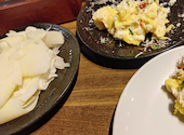 ESOLA エソラ 二子玉川店: まいけるさんの2026年09月11日の3枚目の投稿写真