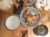 酒場　あらた: まいけるさんの2026年05月の1枚目の投稿写真