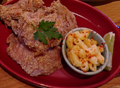 コナズ珈琲板橋店の口コミ画像1