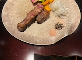 鉄板薊 Azami 立川本店: janmaさんの2026年08月24日の1枚目の投稿写真