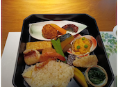 料理屋　一汁: mimozaさんの2023年05月の1枚目の投稿写真