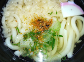 かっぱ寿司 上田築地店: denisharusameさんの2026年03月06日の1枚目の投稿写真
