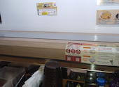 かっぱ寿司　上田築地店: denisharusameさんの2026年05月の1枚目の投稿写真