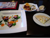 ナチュラルビュッフェ ユコーネ: ライサさんの2019年05月13日の2枚目の投稿写真