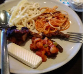 ナチュラルビュッフェ ユコーネ: ライサさんの2019年05月13日の3枚目の投稿写真