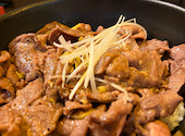 牛たん食堂 吉田精肉店: はちさんの2026年06月27日の1枚目の投稿写真
