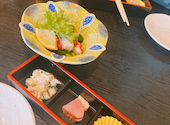 奈良めし 板焚屋 三条店: yuikaさんの2026年05月04日の2枚目の投稿写真