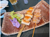 奈良めし 板焚屋 三条店: yuikaさんの2026年05月04日の3枚目の投稿写真