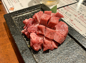 焼肉食堂こころ 本店: goさんの2025年05月18日の2枚目の投稿写真
