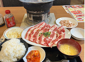 味覚園　西野店: くさちゃんさんの2026年04月の1枚目の投稿写真