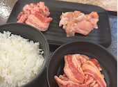 安安 七輪焼肉 西宮の沢店: くさちゃんさんの2026年05月12日の1枚目の投稿写真