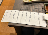 北の和食　てしお 【すすきの】: くさちゃんさんの2024年12月の1枚目の投稿写真